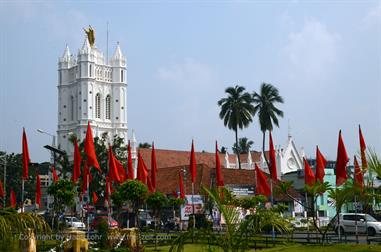 St. Josephs Cathedral, Trivandrum,_DSC_9338_H600